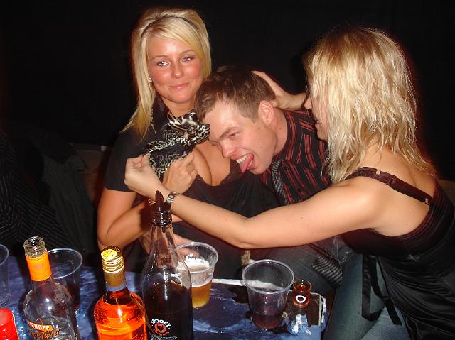julefrokost 2006 161.jpg